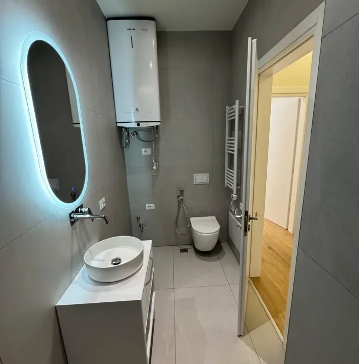 jepen-me-qera-ambjente-per-biznes3