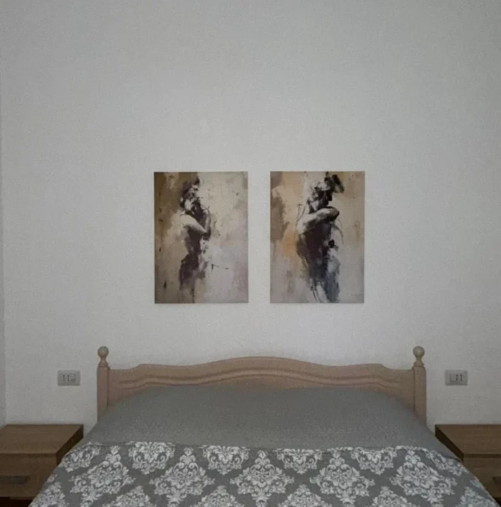 FOto (7)