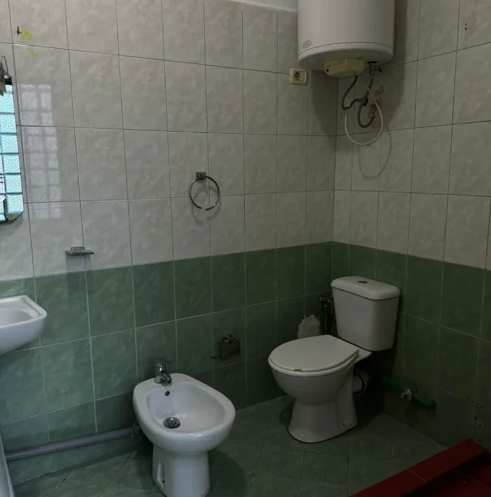 IMG-20260528-WA0009