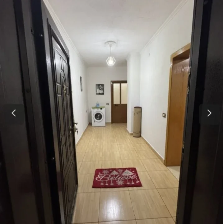 Screenshot_20251209-115244_Chrome