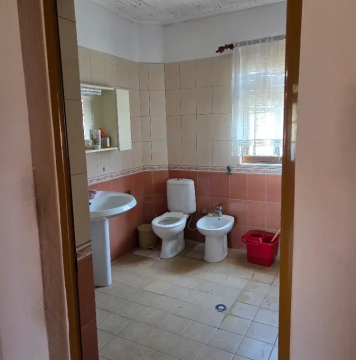 20260525_085744