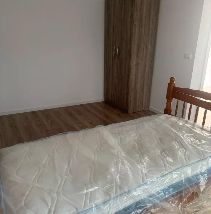 Dhome gjumi