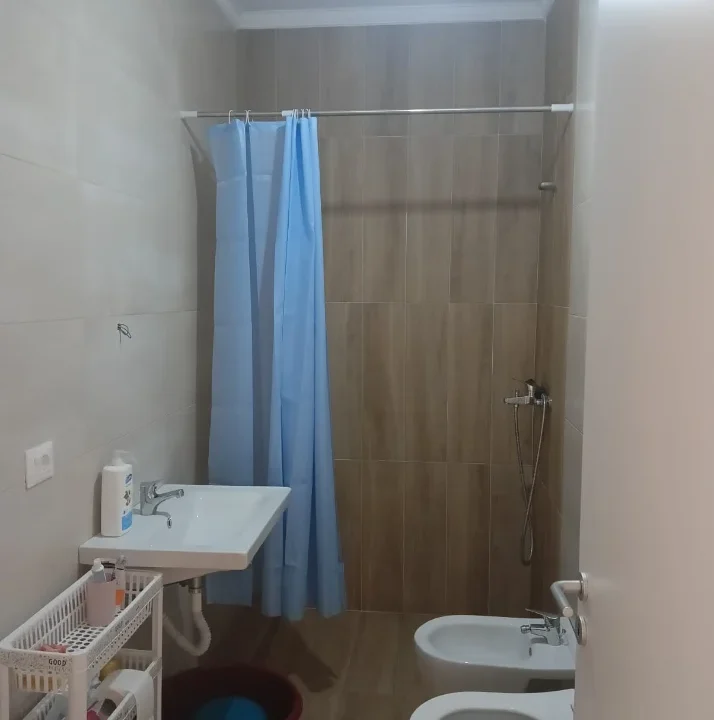bathroom1