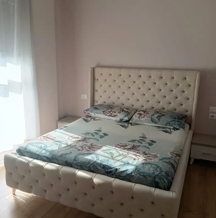 bedroom2