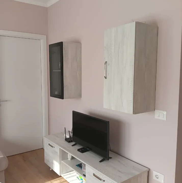 livingRoom3